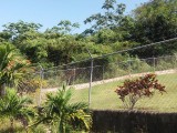 Residential Lot Runaway Bay, St. Ann, Jamaica - Residential lot for Sale